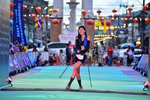 BIB: 394
                            <button type="button" onclick="openModal(21800873)" class="btn btn-primary btn-sm float-right btn-popup" data-toggle="modal" data-target=".modal-high-quality">
                        <i class="fas fa-shopping-cart"></i> Add to Cart
                    </button>
                                            <button type="button" onclick="isThisMe(21800873, true)" class="btn btn-success btn-sm float-right btn-popup btn-isme hidden" data-toggle="tooltip" data-placement="bottom" title="นี่คือรูปของคุณใช่ไหม คลิกที่นี่เพื่อเอาเข้าอัลบั้ม">
                        <i class="fas fa-plus"></i> Add to album
                    </button>
                    <button type="button" onclick="isThisMe(21800873, false)" class="btn btn-warning btn-sm float-right btn-popup btn-isnotme hidden">
                        <i class="fas fa-ban"></i> Remove from album
                    </button>